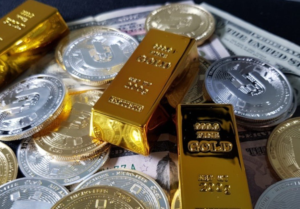 Birch Gold Group vs. Goldco: An Honest Comparison for Seniors