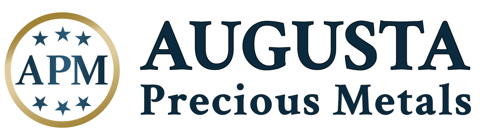 Augusta Precious Metals Review 2026