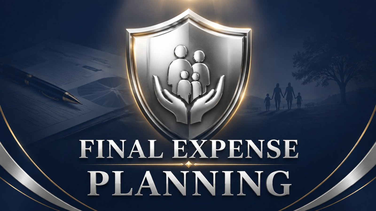 Final Expense Planning